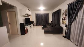 3 Bedroom House for rent in Phraek Sa, Samut Prakan