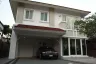 3 Bedroom House for rent in Casa Ville Srinakarin, Bang Kaeo, Samut Prakan