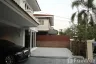 3 Bedroom House for rent in Casa Ville Srinakarin, Bang Kaeo, Samut Prakan