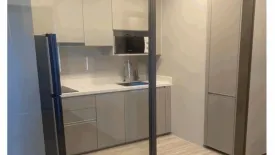 2 Bedroom Condo for rent in Whizdom The Forestias, Bang Kaeo, Samut Prakan