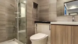 2 Bedroom Condo for rent in Whizdom The Forestias, Bang Kaeo, Samut Prakan