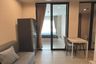 2 Bedroom Condo for rent in Aspire Erawan Prime, Pak Nam, Samut Prakan near BTS Erawan Museum
