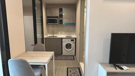 2 Bedroom Condo for rent in Aspire Erawan Prime, Pak Nam, Samut Prakan near BTS Erawan Museum