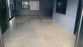 3 Bedroom House for rent in Bang Pla, Samut Prakan