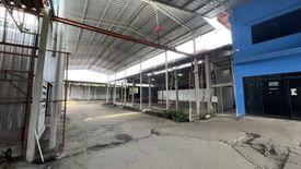 3 Bedroom House for rent in Bang Pla, Samut Prakan