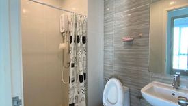 1 Bedroom Condo for rent in Brompton Pet Friendly Sukhumvit 107, Samrong Nuea, Samut Prakan near BTS Bearing