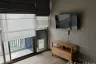 2 Bedroom Condo for rent in Whizdom The Forestias, Bang Kaeo, Samut Prakan