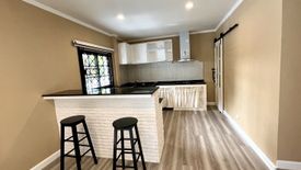 2 Bedroom House for rent in Bang Mueang, Samut Prakan