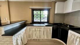 2 Bedroom House for rent in Bang Mueang, Samut Prakan