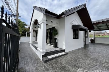 2 Bedroom House for rent in Bang Mueang, Samut Prakan