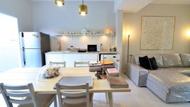 2 Bedroom Townhouse for sale in Indy 2 Srinakarin, Phraek Sa, Samut Prakan