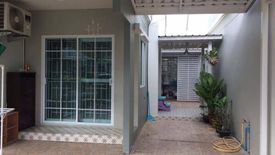 3 Bedroom House for rent in The Village Bangna KM.8, Bang Phli Yai, Samut Prakan
