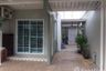 3 Bedroom House for rent in The Village Bangna KM.8, Bang Phli Yai, Samut Prakan