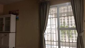 3 Bedroom House for rent in The Village Bangna KM.8, Bang Phli Yai, Samut Prakan