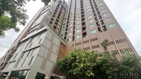 1 Bedroom Condo for sale in The Gallery Bearing, Samrong Nuea, Samut Prakan near BTS Bearing