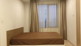 1 Bedroom Condo for sale in The Gallery Bearing, Samrong Nuea, Samut Prakan near BTS Bearing