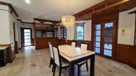 4 Bedroom House for rent in Lakeside Villa 1, Bang Kaeo, Samut Prakan