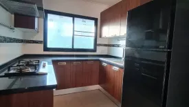 4 Bedroom House for rent in Lakeside Villa 1, Bang Kaeo, Samut Prakan