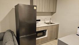 1 Bedroom Condo for rent in A Space Mega 2, Bang Kaeo, Samut Prakan
