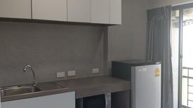 1 Bedroom Condo for sale in VIIA 7 BANGNA BY APASIRI, Bang Sao Thong, Samut Prakan