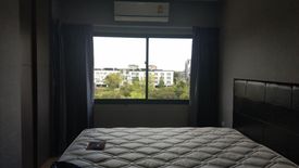 1 Bedroom Condo for sale in VIIA 7 BANGNA BY APASIRI, Bang Sao Thong, Samut Prakan