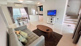 3 Bedroom Townhouse for rent in indy 3 Bangna-km.7, Bang Kaeo, Samut Prakan