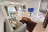 3 Bedroom Townhouse for rent in indy 3 Bangna-km.7, Bang Kaeo, Samut Prakan