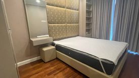 2 Bedroom Condo for rent in The Metropolis Samrong Interchange, Thepharak, Samut Prakan near BTS Samrong