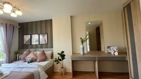 Condo for sale in Lumpini Ville Sukhumvit 76 - Bearing Station, Samrong, Samut Prakan