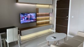 1 Bedroom Condo for rent in The Metropolis Samrong Interchange, Thepharak, Samut Prakan near BTS Samrong