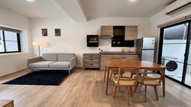 2 Bedroom Townhouse for rent in Indy 5 Bangna km.7, Bang Kaeo, Samut Prakan