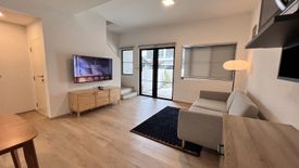 2 Bedroom Townhouse for rent in Indy 5 Bangna km.7, Bang Kaeo, Samut Prakan