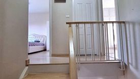 3 Bedroom House for rent in The Village Bangna-Wongwaen 4, Bang Phli Yai, Samut Prakan