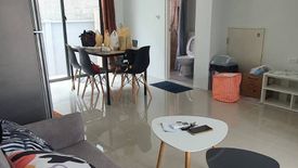 3 Bedroom Townhouse for sale in Pleno Town Bangna, Bang Sao Thong, Samut Prakan