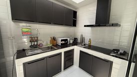 2 Bedroom House for rent in V compound Bangna - Srinakarin, Bang Kaeo, Samut Prakan