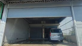 4 Bedroom Townhouse for rent in Bang Pla, Samut Prakan