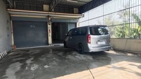 4 Bedroom Townhouse for rent in Bang Pla, Samut Prakan