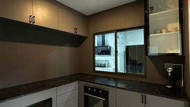 4 Bedroom House for sale in Perfect Park Bangna, Bang Sao Thong, Samut Prakan