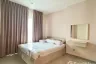 1 Bedroom Condo for rent in Aspire Erawan Prime, Pak Nam, Samut Prakan near BTS Erawan Museum