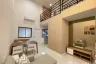 3 Bedroom Townhouse for rent in Altitude Kraf Bangna, Bang Kaeo, Samut Prakan