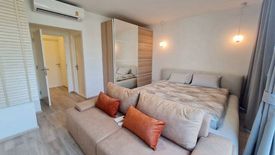 2 Bedroom Townhouse for rent in Villaggio 2 Srinakarin-Bangna, Bang Kaeo, Samut Prakan