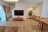2 Bedroom Townhouse for rent in Villaggio 2 Srinakarin-Bangna, Bang Kaeo, Samut Prakan