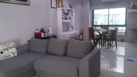 4 Bedroom Townhouse for sale in The Inspire Teparak-Wong Waen, Thepharak, Samut Prakan