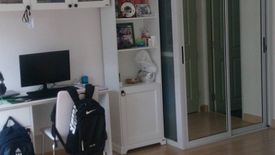 4 Bedroom Townhouse for sale in The Inspire Teparak-Wong Waen, Thepharak, Samut Prakan