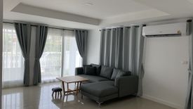 3 Bedroom House for rent in Pruksatown Natura Nexts, Bang Kaeo, Samut Prakan