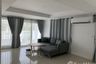 3 Bedroom House for rent in Pruksatown Natura Nexts, Bang Kaeo, Samut Prakan