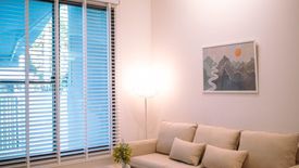 3 Bedroom House for rent in Pleno Sukhumvit-Bangna, Bang Kaeo, Samut Prakan near BTS Bang Na