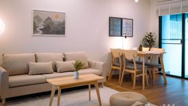 3 Bedroom House for rent in Pleno Sukhumvit-Bangna, Bang Kaeo, Samut Prakan near BTS Bang Na