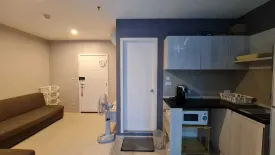 1 Bedroom Condo for sale in Aspire Erawan, Pak Nam, Samut Prakan near BTS Erawan Museum