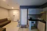 1 Bedroom Condo for sale in Aspire Erawan, Pak Nam, Samut Prakan near BTS Erawan Museum